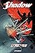 The Shadow: Leviathan