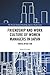 Friendship and Work Culture of Women Managers in Japan by Swee Lin Ho