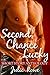 Second Chance Lucky