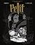 Petit (The Ogre Gods #1)