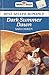 Dark Summer Dawn