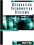 Accounting Information Systems
