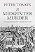 A Midwinter Murder (Tom Mus...