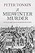A Midwinter Murder (Tom Musgrave Series Book 3)