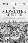 A Midwinter Murder