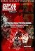 A Pencak Silat Workbook: The Principles, Strategies, Tactics, Goals, and Maxims (Pencak Silat Pertempuran Book 2)