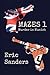 Mazes 1: Murder in Munich