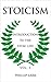 Stoicism: Introduction to t...