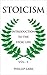 Stoicism by Lewis Bennett