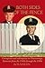 Both Sides of the Fence by Bob Martin