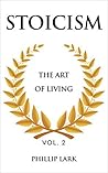 Stoicism: The Art...