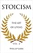 Stoicism by Lewis Bennett