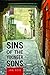 Sins of the Younger Sons