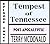TEMPEST OF TENNESSEE: Episo...