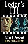 Leder's It! by John Llewellyn Probert