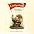 Caddyshack: The Making of a Hollywood Cinderella Story