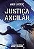 Justiça ancilar (Imperial R...