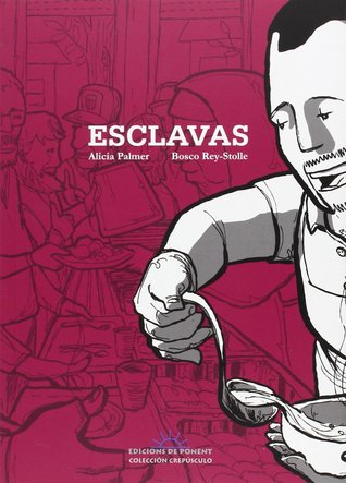 Esclavas