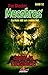Dan Shocker's Macabros 52 –...