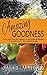 Amazing Goodness (Amazing G...