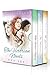 The Victorian Novels Box Set by Kay Seeley