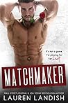 Matchmaker