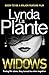 Widows