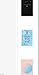 Pieces Of You English Korean Ver BLONOTE Novel Book Set Epik ... by Tablo