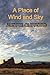 A Place of Wind and Sky