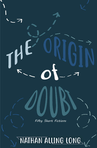 The Origin of Doubt