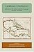 Caribbean Creolization: Reflections on the Cultural Dynamics of Language, Literature, and Identity (Florida and the Caribbean Open Books Series)