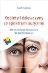 Kobiety i dziewcz...