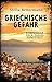Griechische Gefahr: Kommiss...