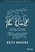 The Quest - Study Journal for Teen Girls Leader Kit: Daring to Know the Heart of God