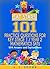 Sat Stars 101 Practice Questions for Key Stage 1 / Year 2 Mat... by A.L.     Brown