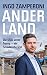 Anderland: Die USA unter Tr...