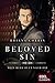 Beloved Sin - Mein Herz ruft nach dir by Rhiana Corbin