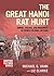 The Great Hanoi Rat Hunt: E...