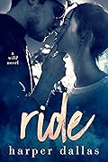 Ride