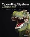 Operating System ...