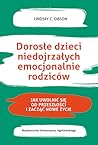 Dorosłe dzieci ni...