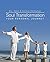 Soul Transformation: Your P...