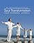 Soul Transformation by Candice Smithyman