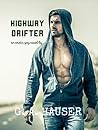 Highway Drifter Highway Drifter
