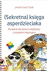 (Sekretna) księga...