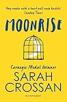 Moonrise by Sarah Crossan