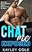 CHAT Me Exposed