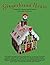 Gingerbread House: Plastic ...