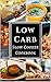 Low Carb Slow Cooker Cookbo...