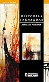 historias trenzadas